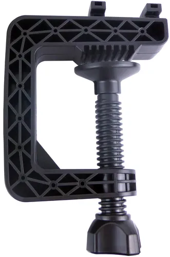 Kierownica SUBSONIC SV 650