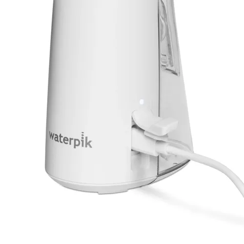 Irygator Waterpik WF-21