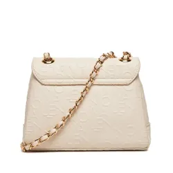 Valentino Relax Bag Vbs6v003 Ecru 991