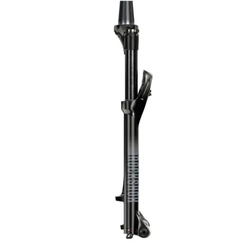 Amortyzator Rock Shox Judy Silver TK 29" 1.5 tap. 15x110B 51mm off