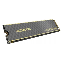 Dysk SSD Adata Legend 860 1TB PCIe Gen4 x4