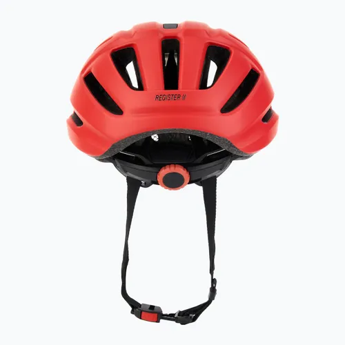 Kask rowerowy GIRO Register II Youth