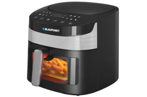 Air fryer Blaupunkt AFD722 1800W 7,2l
