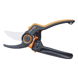 Sekator do gałęzi FISKARS X-Series DualAction P981 1080132
