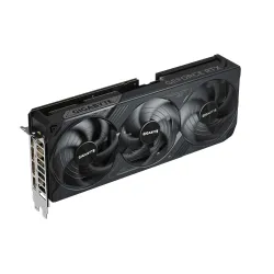 Karta graficzna Gigabyte GeForce RTX 5080 Windforce OC V2 SFF 16GB GDDR7 256bit DLSS 4