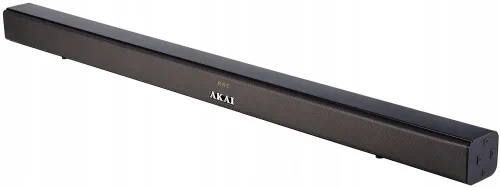 Soundbar AKAI ASB-6WSW