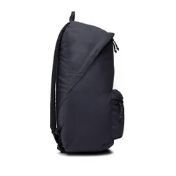 Jack Wolfskin 365 Pachet Rucsac 2009881-6350 Fantomă