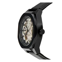 Armani Exchange Zegarek Sync AX4297