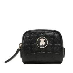 Tous Monedero S. Sherton 2000970451 Negro