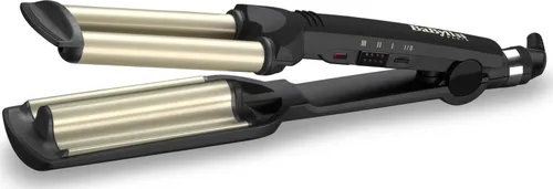 BaByliss C260E saç maşası