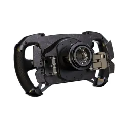 Kierownica MOZA Racing GS V2P RS056 do PC