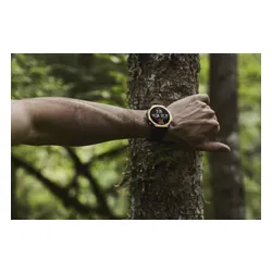 Smartwatch AMAZFIT T-Rex 3 Pro Złoty