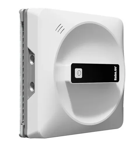 Robot do mycia okien ROBOJET WR3