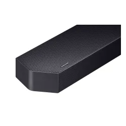 Soundbar Samsung HW-Q600F 3.1.2 Bluetooth Dolby Atmos