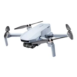 Dron Potensic Atom SE
