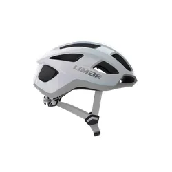 Kask rowerowy LIMAR Air Stratos W & B
