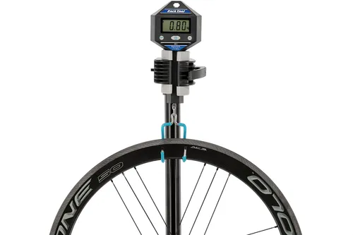 Komplet kół CAMPAGNOLO Bora One 50