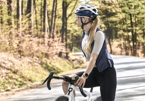 Kask rowerowy UVEX I-Volute MIPS