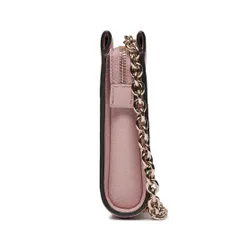 Furla Camelia mini geantă Crossbody WE00528ARE000ALB001007 Alba