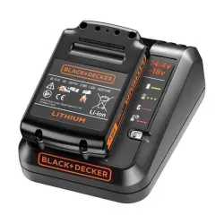 Zestaw Black&Decker BDC1A15-QW