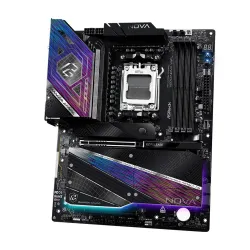 Płyta główna ASrock X870 Nova WiFi
