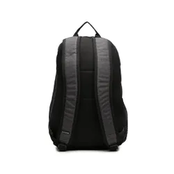 Rucsac Clasa Dakine 10004007 Carbon 041
