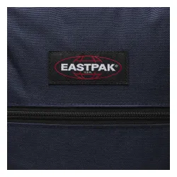 Rucsac Eastpak Tutor Ek000955 Ultra Marine L83