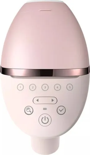 Эпилятор Philips IPL Lumea BRI957 / 00