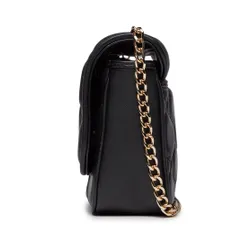 Dragoste MOSCHINO Jc4242pp0hk1200a Nero sac