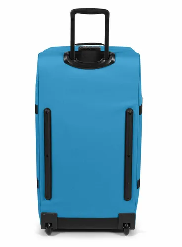 Eastpak Tranverz L-broad blue seyahat çantası