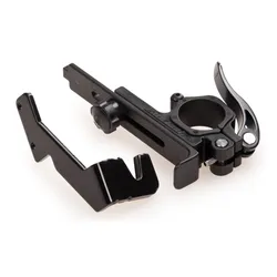 Adapter do centrownicy PARK TOOL TS-25