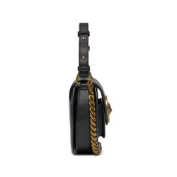 Geanta Just Cavalli 75RA4BA2 ZS796 899