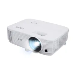 Projektor ACER H6542 Full HD (1920 x 1080), 4000 ANSI lumen