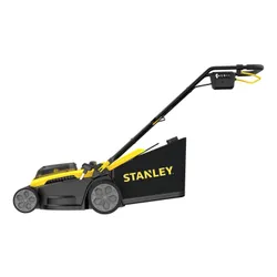 Kosiarka akumulatorowa STANLEY SCMWP3401M1-QW V20