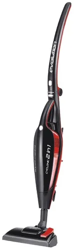 Odkurzacz ARIETE 2764 Evo