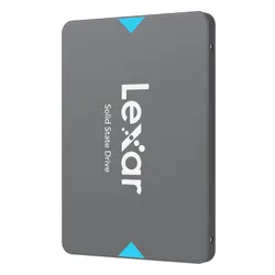 Dysk LEXAR NQ100 1.92TB SSD