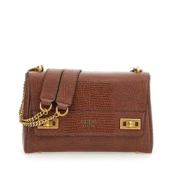 Ghici Katey (KA) hwka78 70190 COG bag