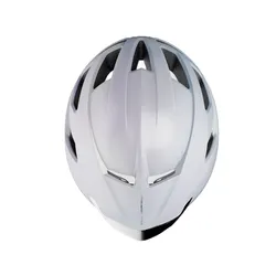Kask rowerowy LIMAR Air Atlas W & B