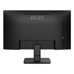 Monitor MSI Pro MP252 E2 24.5" 1920x1080px IPS 120Hz 1 ms [MPRT]