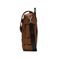 Rucsac maro Nobo NBAG-N2960-CM17