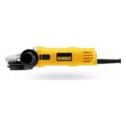 Dewalt Taşlama Makinesi DWE4157F