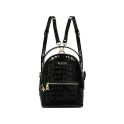 Rucsac Kazar Hemera 36356-L3-00 Negru