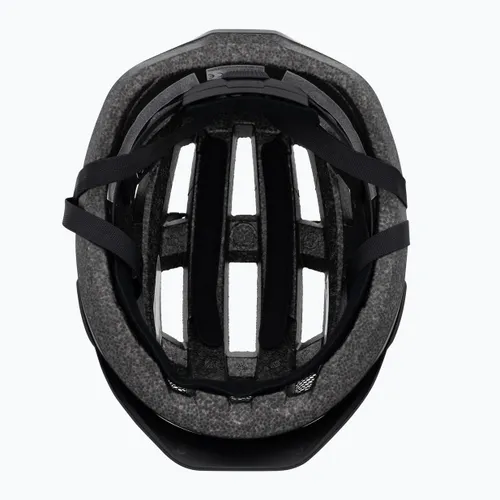 Kask Powerslide Fitness Classic black