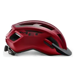 Kask rowerowy MET Allroad