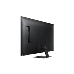 Monitor Samsung Smart M7B S43BM700UP 43" 4K VA 60Hz 4ms