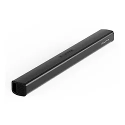 Soundbar AWEI Bluetooth Y999 Czarny