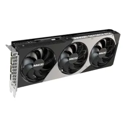 Karta graficzna Inno3D GeForce RTX 5070 Ti X3 OC 16GB GDDR7 256bit DLSS 4