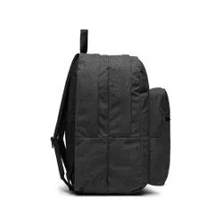 Rucsac ușor Eastpak Morius EK0A5895 negru den 77H