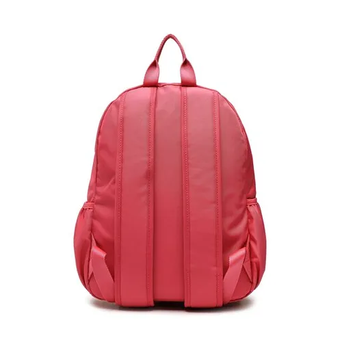 Tommy Hilfiger Tommy logo Rucsac Au0au01551 XI4