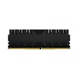 Память DDR4 FURY Renegade 32GB (2x16gb) / 3200 CL16